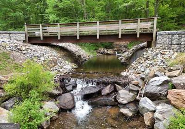 4 Highland Forge, Blairsville, GA 30512