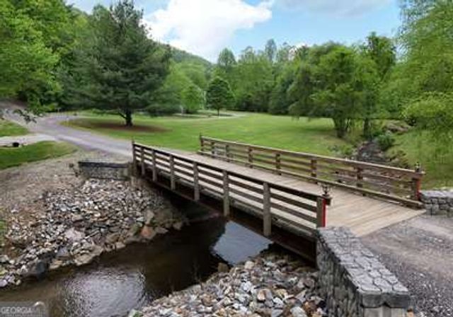 4 Highland Forge, Blairsville, GA 30512