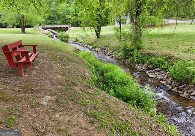 4 Highland Forge, Blairsville, GA 30512