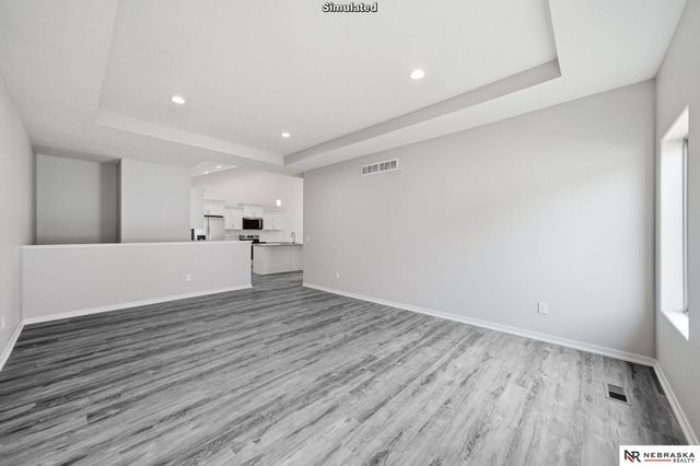 8812 S 47th Street, Lincoln, NE 68516