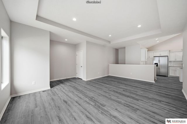 8812 S 47th Street, Lincoln, NE 68516