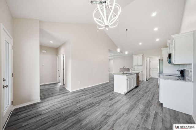 8812 S 47th Street, Lincoln, NE 68516