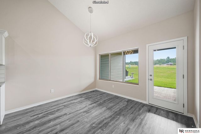 8812 S 47th Street, Lincoln, NE 68516