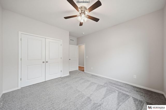 8812 S 47th Street, Lincoln, NE 68516