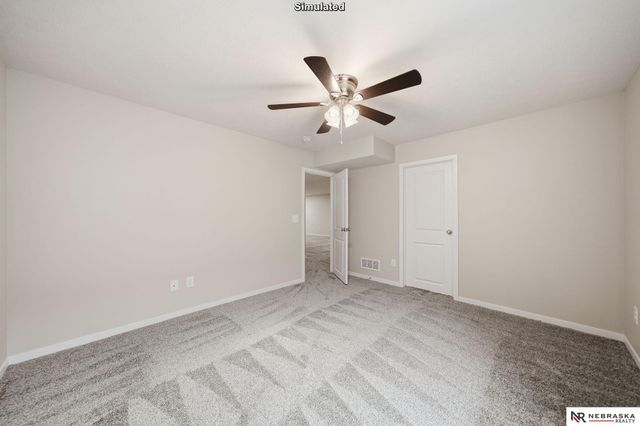 8812 S 47th Street, Lincoln, NE 68516