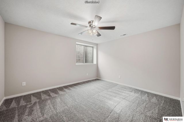 8812 S 47th Street, Lincoln, NE 68516
