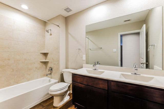 10011 Lavender Lane, Magnolia, TX 77354