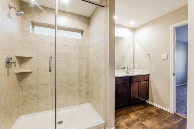 10011 Lavender Lane, Magnolia, TX 77354