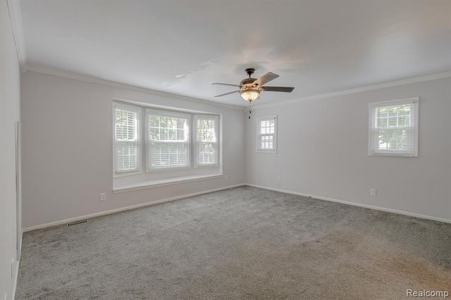 5020 Whitlow Court, Commerce Twp, MI 48382