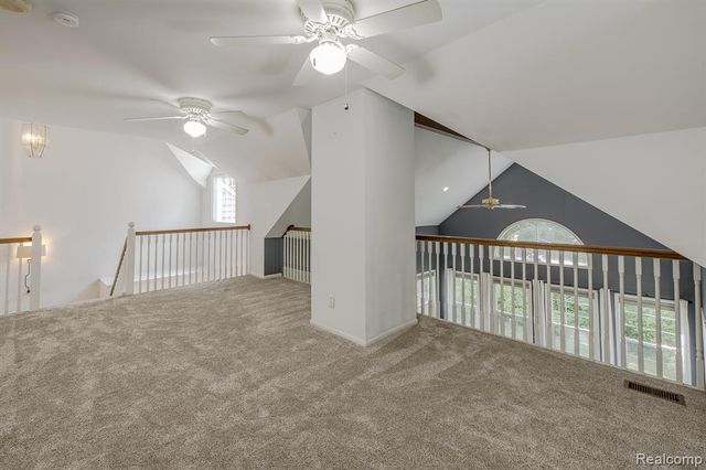 5020 Whitlow Court, Commerce Twp, MI 48382