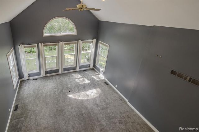 5020 Whitlow Court, Commerce Twp, MI 48382