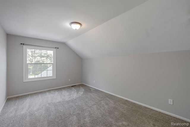 5020 Whitlow Court, Commerce Twp, MI 48382