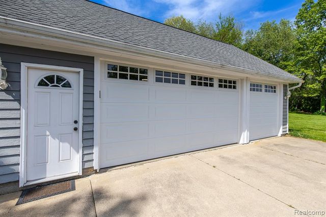 5020 Whitlow Court, Commerce Twp, MI 48382