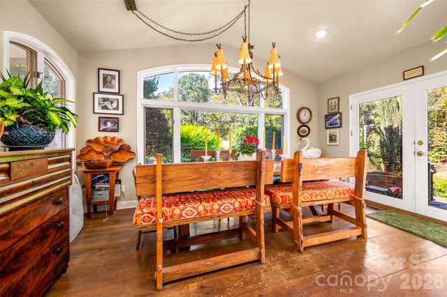 936 Golden Road, Tryon, NC 28782