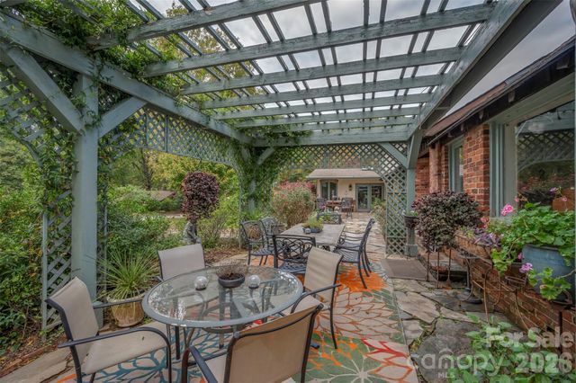 936 Golden Road, Tryon, NC 28782
