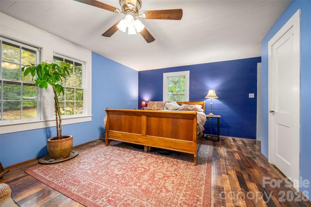 936 Golden Road, Tryon, NC 28782