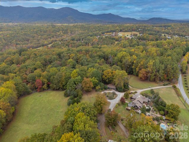 936 Golden Road, Tryon, NC 28782