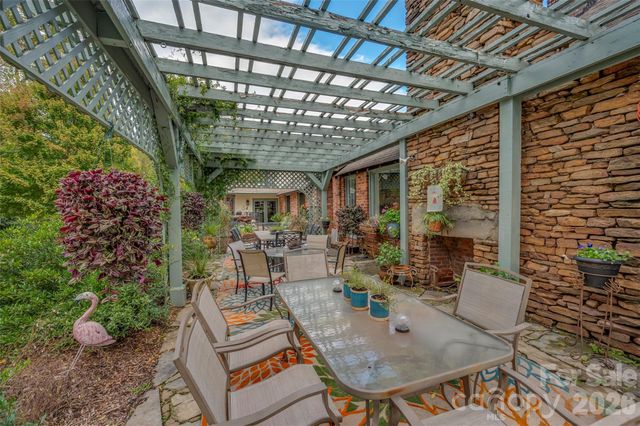 936 Golden Road, Tryon, NC 28782
