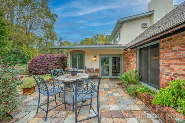 936 Golden Road, Tryon, NC 28782