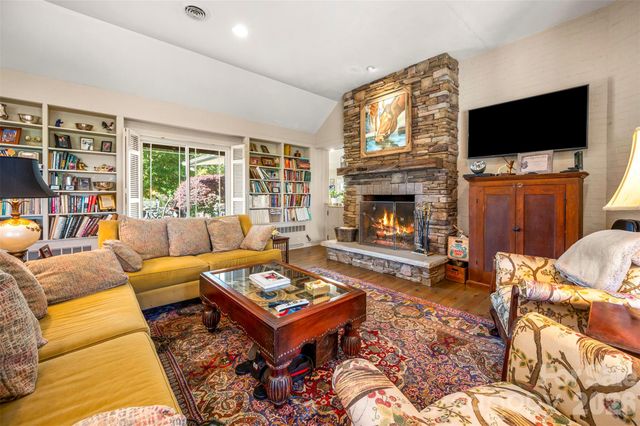 936 Golden Road, Tryon, NC 28782