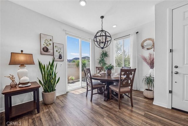 41978 Retsina Street 1601, Murrieta, CA 92562