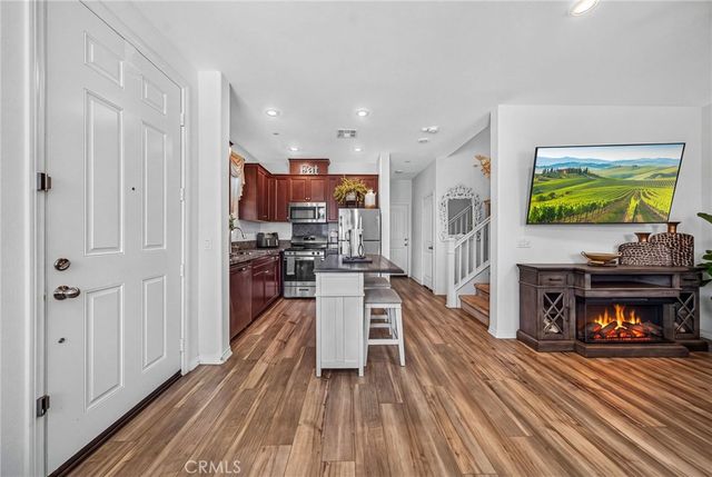 41978 Retsina Street 1601, Murrieta, CA 92562