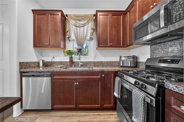 41978 Retsina Street 1601, Murrieta, CA 92562
