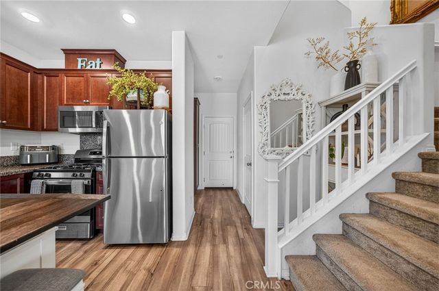 41978 Retsina Street 1601, Murrieta, CA 92562