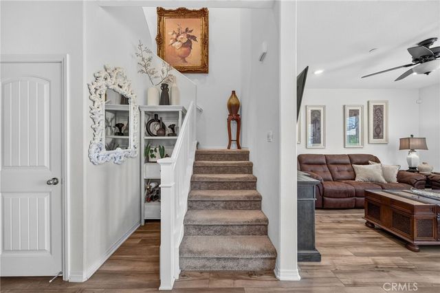 41978 Retsina Street 1601, Murrieta, CA 92562