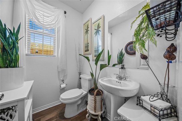 41978 Retsina Street 1601, Murrieta, CA 92562