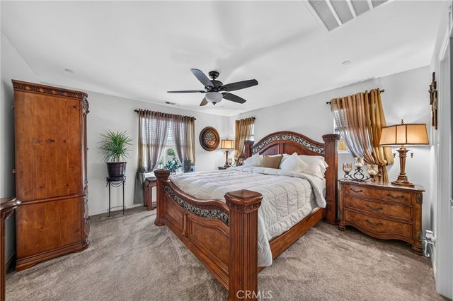 41978 Retsina Street 1601, Murrieta, CA 92562