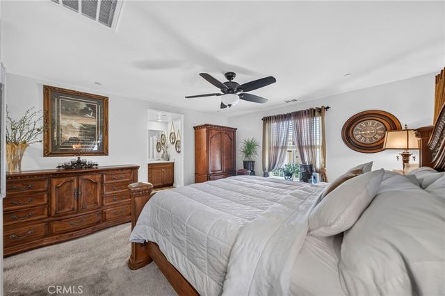 41978 Retsina Street 1601, Murrieta, CA 92562