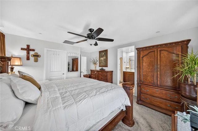 41978 Retsina Street 1601, Murrieta, CA 92562