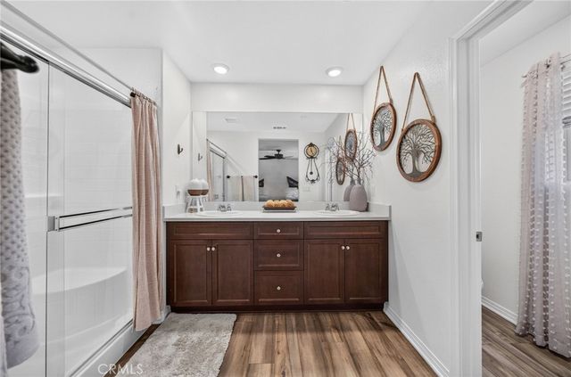 41978 Retsina Street 1601, Murrieta, CA 92562