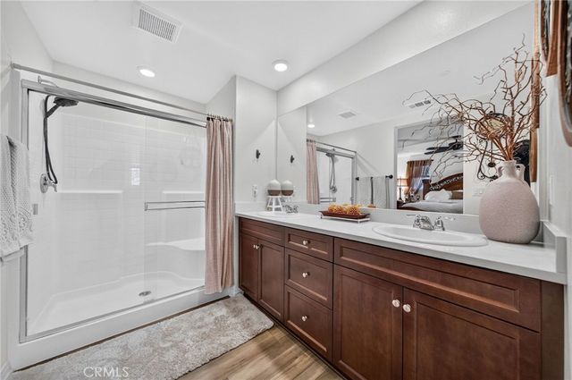 41978 Retsina Street 1601, Murrieta, CA 92562