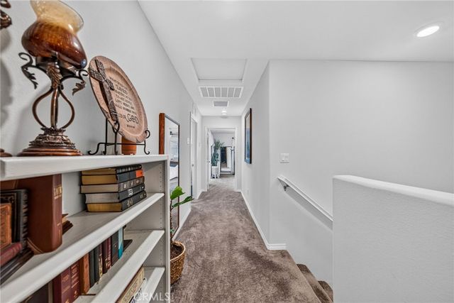 41978 Retsina Street 1601, Murrieta, CA 92562