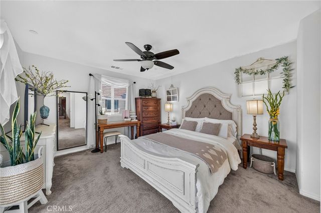 41978 Retsina Street 1601, Murrieta, CA 92562
