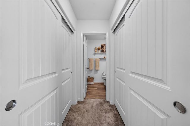41978 Retsina Street 1601, Murrieta, CA 92562