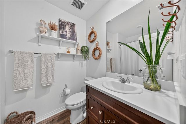 41978 Retsina Street 1601, Murrieta, CA 92562