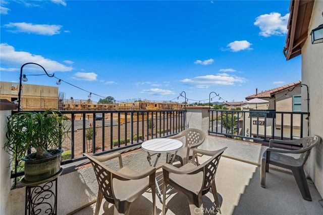 41978 Retsina Street 1601, Murrieta, CA 92562