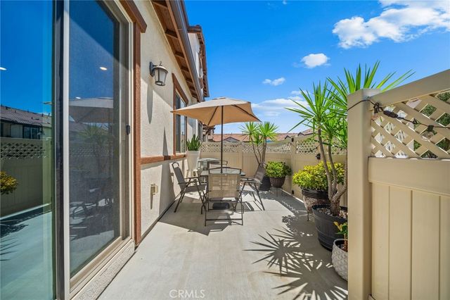 41978 Retsina Street 1601, Murrieta, CA 92562