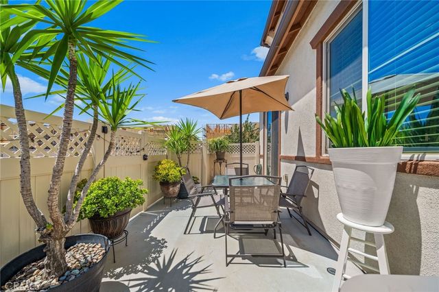41978 Retsina Street 1601, Murrieta, CA 92562