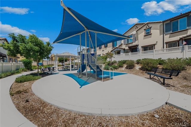 41978 Retsina Street 1601, Murrieta, CA 92562