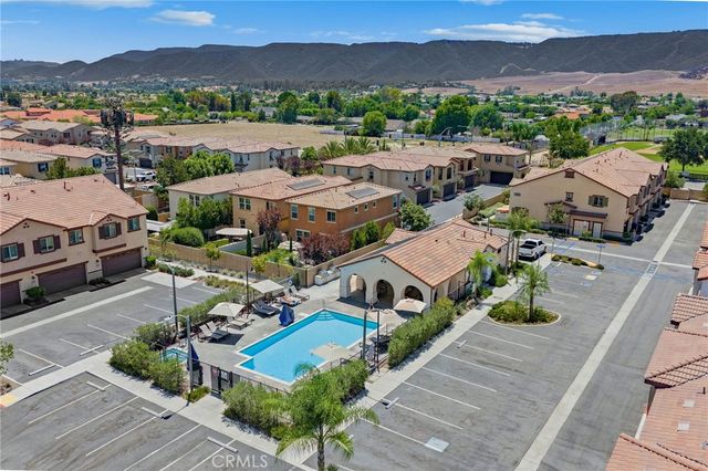 41978 Retsina Street 1601, Murrieta, CA 92562