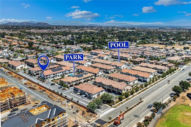 41978 Retsina Street 1601, Murrieta, CA 92562