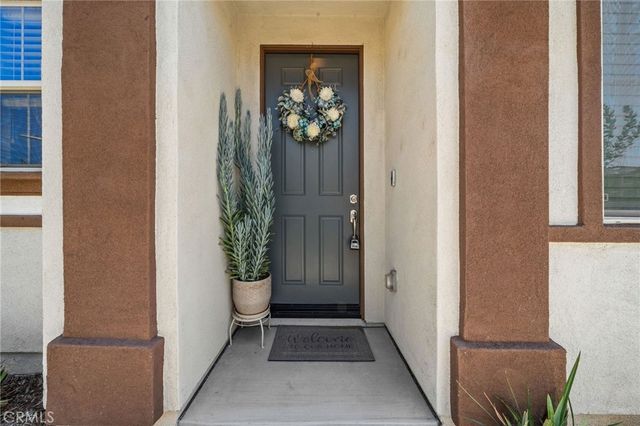 41978 Retsina Street 1601, Murrieta, CA 92562