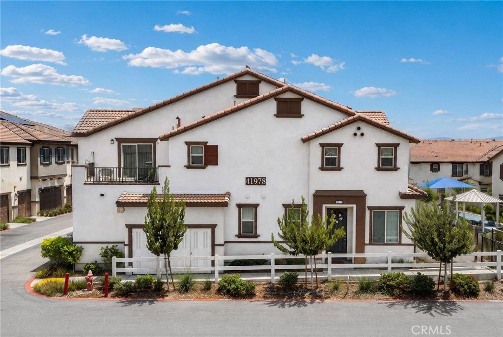 41978 Retsina Street 1601, Murrieta, CA 92562