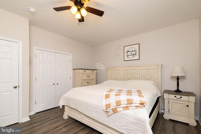 33 SINKER DR, Inwood, WV 25428