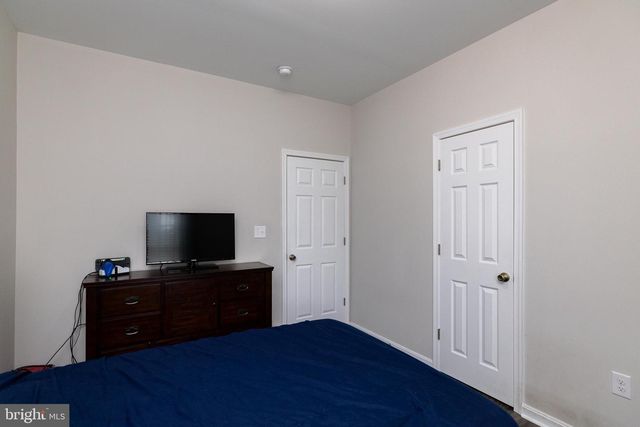 33 SINKER DR, Inwood, WV 25428