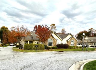 919 Eagle Road, Greensboro, NC 27407